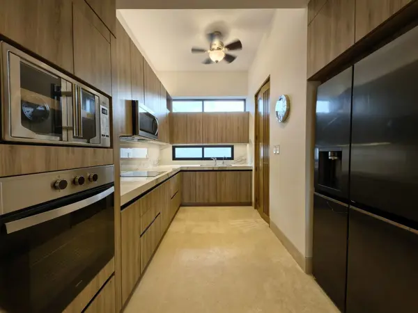 Departamento en venta en Altabrisa, Mérida — foto 3 de 32