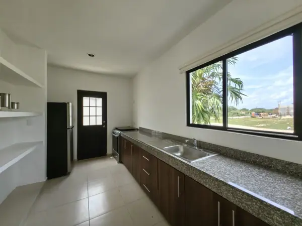 Casa en venta en Dzitya, Mérida — foto 3 de 13