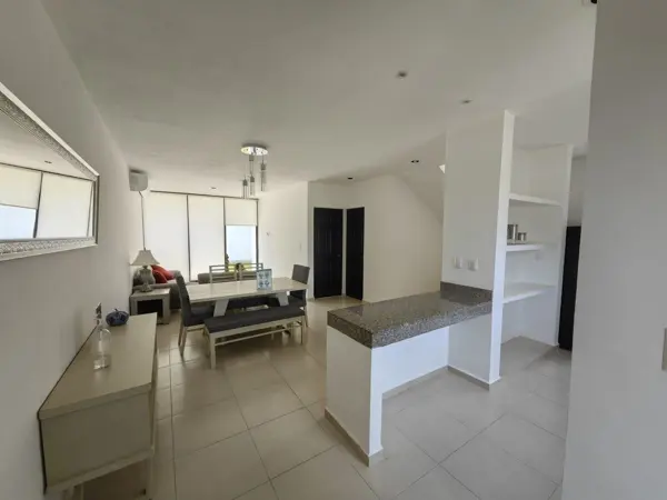 Casa en venta en Dzitya, Mérida — foto 2 de 13