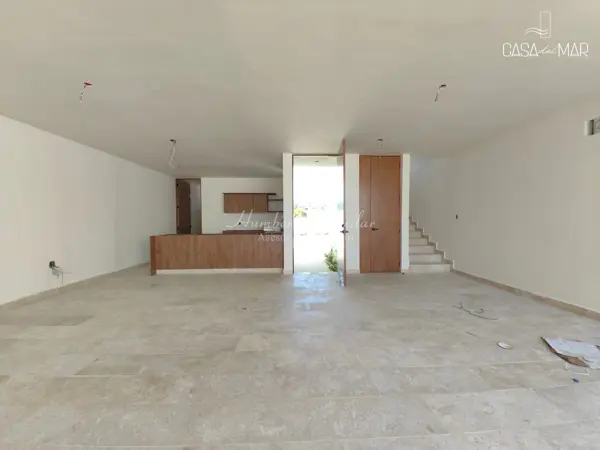 Casa en venta en Chicxulub Puerto, Progreso — foto 3 de 19