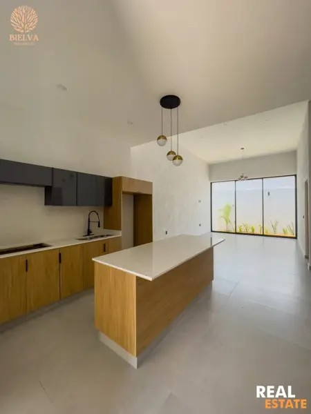 Casa en venta en Montellano, Villa de Álvarez — foto 2 de 14