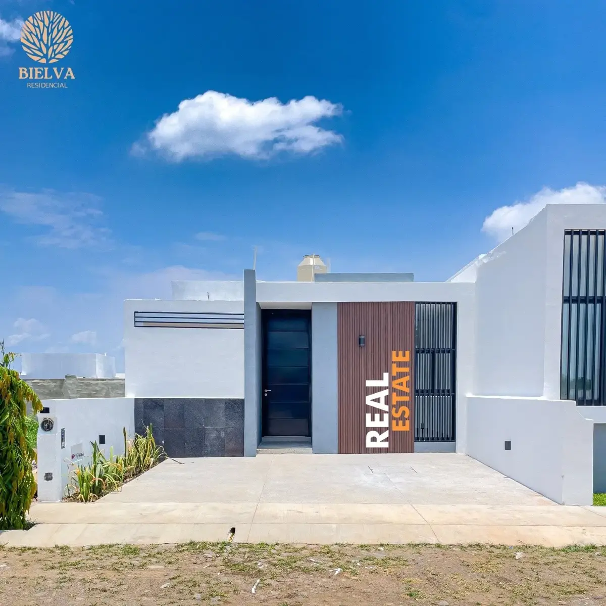 Casa en venta en Montellano, Villa de Álvarez — foto 1 de 14
