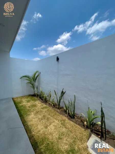 Casa en venta en Montellano, Villa de Álvarez — foto 3 de 14