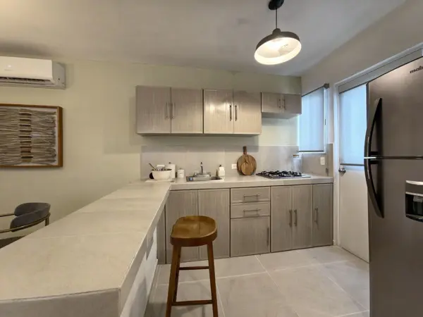 Casa en venta en Paseos de Opichen, Mérida — foto 3 de 7