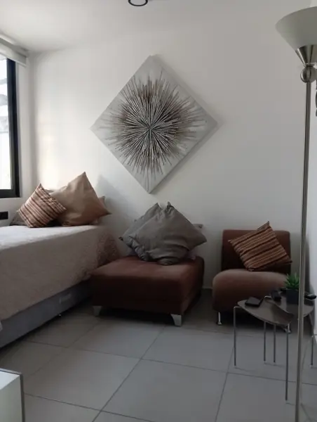 Casa en venta en Cañadas del Arroyo, Corregidora — foto 3 de 17