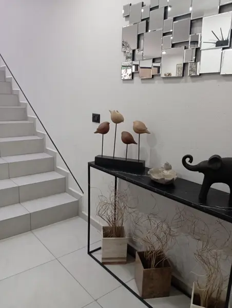 Casa en venta en Cañadas del Arroyo, Corregidora — foto 2 de 17