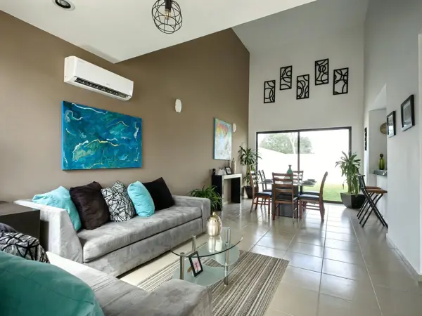 Casa en venta en Conkal, Conkal — foto 2 de 36