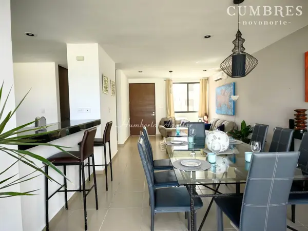 Casa en venta en Conkal, Conkal — foto 2 de 29