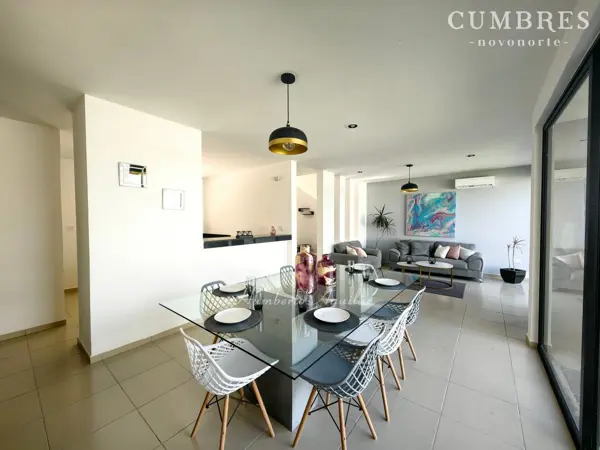 Casa en venta en Conkal, Conkal — foto 3 de 32