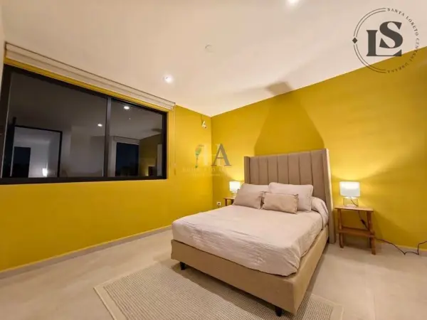 Casa en venta en Ciudad Caucel, Mérida — foto 3 de 66