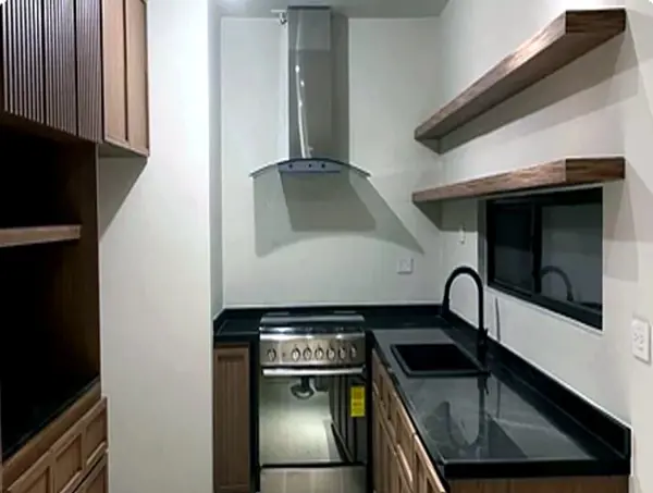 Casa en venta en Montellán, Monterrey — foto 2 de 19