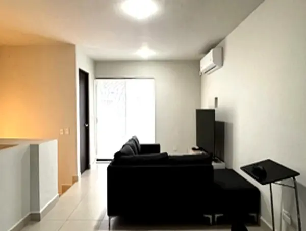 Casa en venta en Montellán, Monterrey — foto 3 de 19