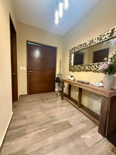 Casa en venta en Los Azulejos, Monterrey — foto 2 de 19
