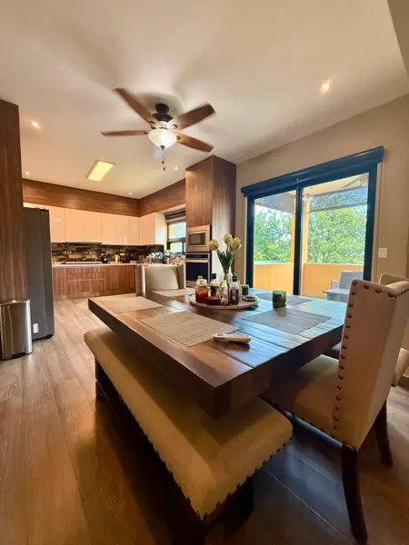 Casa en venta en Los Azulejos, Monterrey — foto 3 de 19