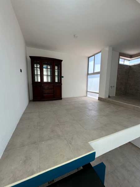 Casa en venta en Hidalgo, Xalapa — foto 3 de 14