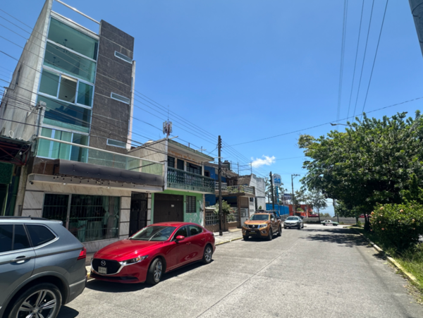 Casa en venta en Hidalgo, Xalapa — foto 2 de 14