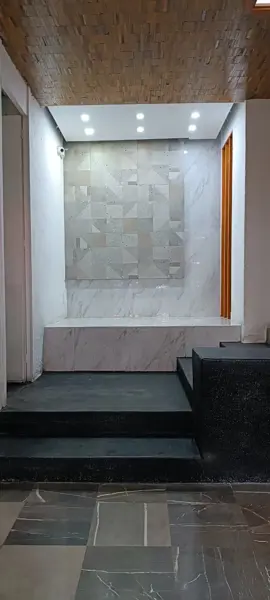 Departamento en renta en Roma Norte, Cuauhtémoc — foto 3 de 18