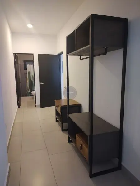 Departamento en renta en Santa Lucía, Monterrey — foto 2 de 22
