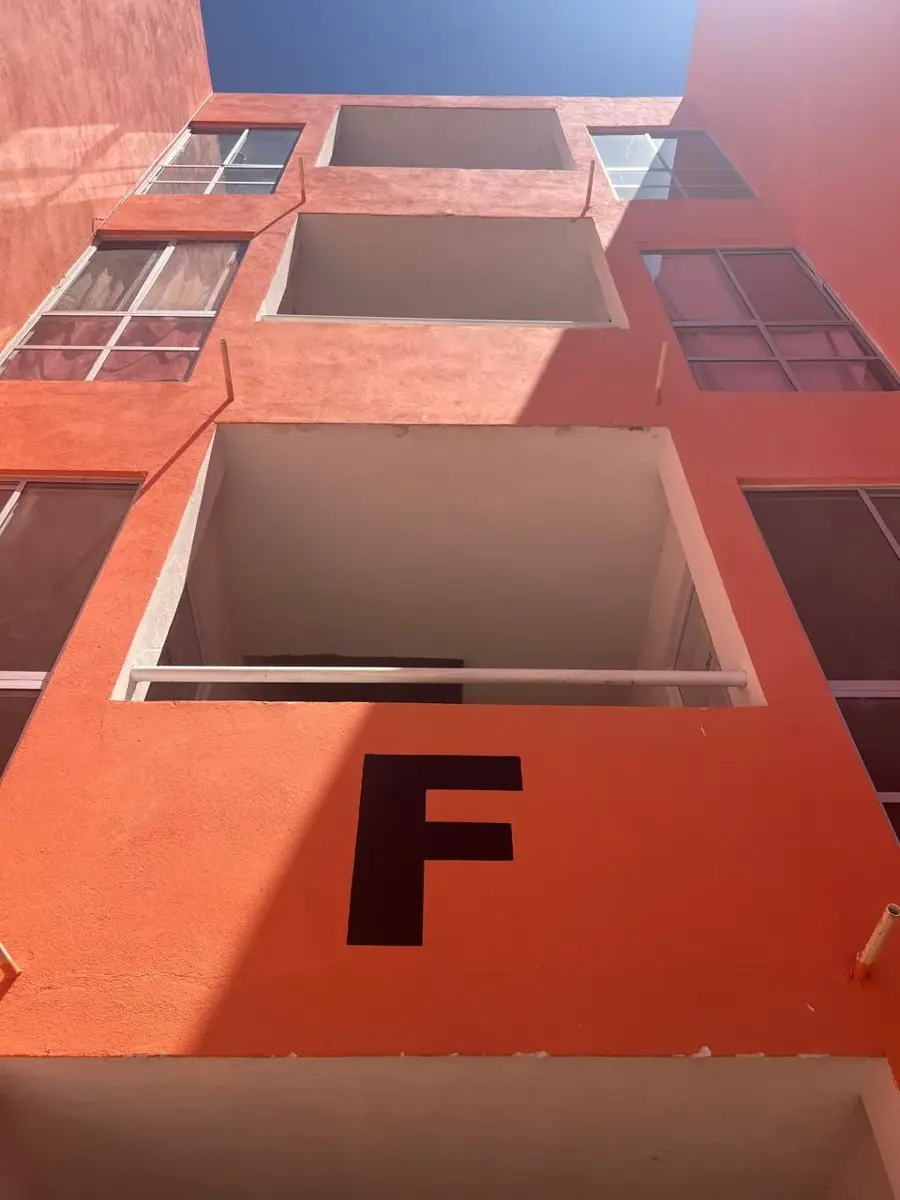 Departamento en venta en Río Dorado, Durango — foto 1 de 4