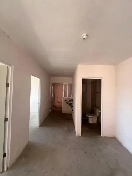 Departamento en venta en Río Dorado, Durango — foto 2 de 4
