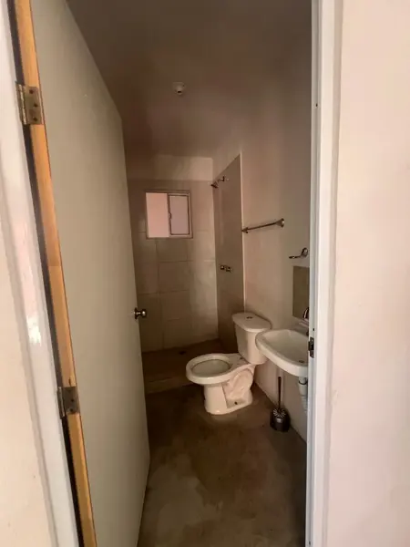Departamento en venta en Río Dorado, Durango — foto 3 de 4