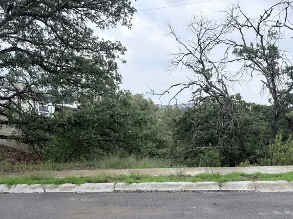 Terreno en venta en Condado de Sayavedra, Atizapán de Zaragoza — foto 2 de 3