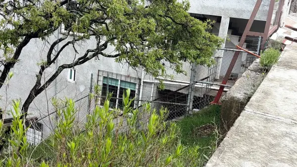 Terreno en venta en Condado de Sayavedra, Atizapán de Zaragoza — foto 3 de 3