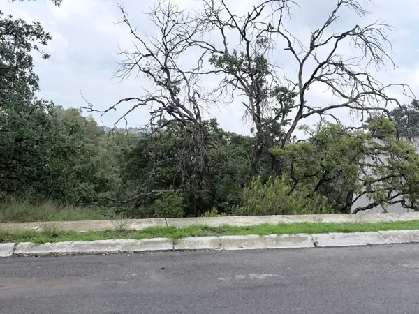 Terreno en Venta en Condado de Sayavedra, Atizapán de Zaragoza, Estado de México