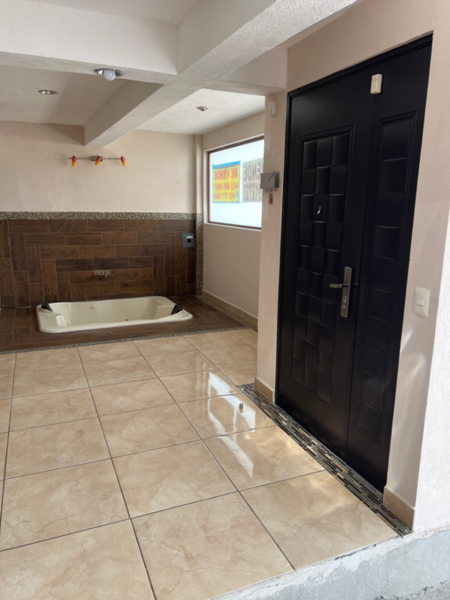 Casa en venta en San Mateo, Corregidora — foto 2 de 42