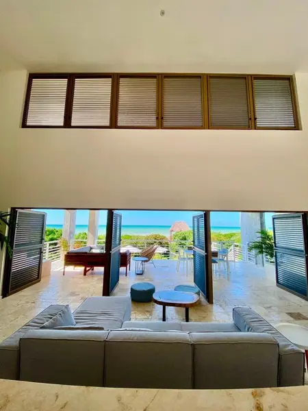 Casa en venta en Sisal, Hunucmá — foto 2 de 30