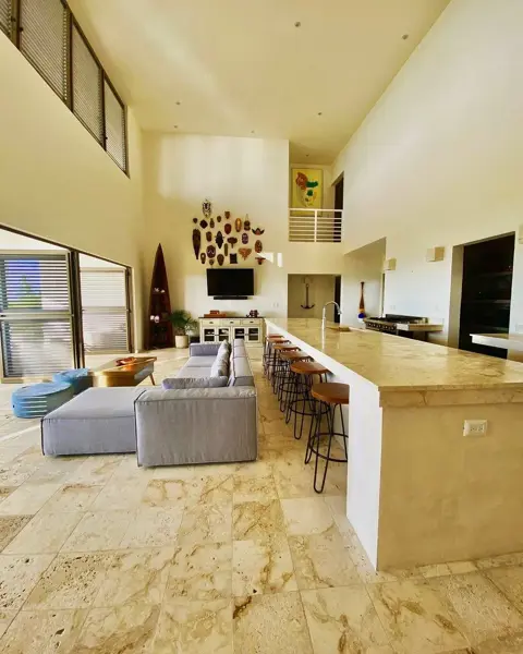 Casa en venta en Sisal, Hunucmá — foto 3 de 30