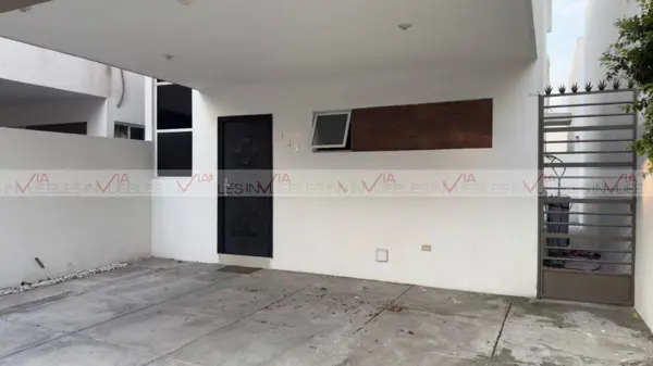 Privadas Borneo Privadas Borneo
