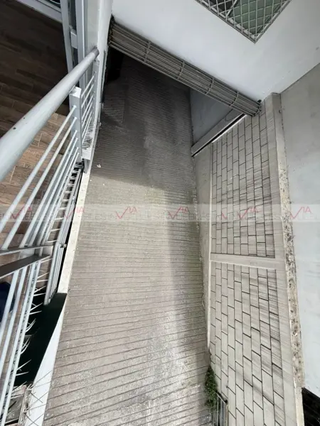 Local en renta en Residencial Raúl Rangel Frías, Monterrey — foto 2 de 12