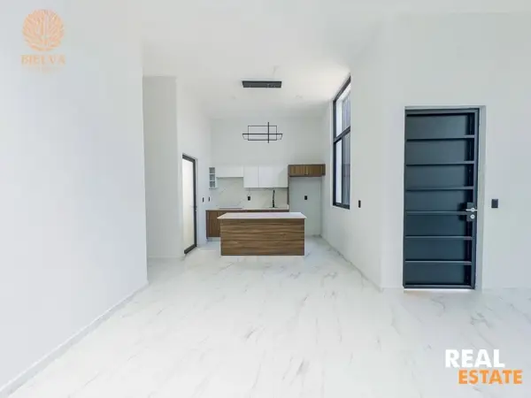 Casa en venta en Montellano, Villa de Álvarez — foto 2 de 10