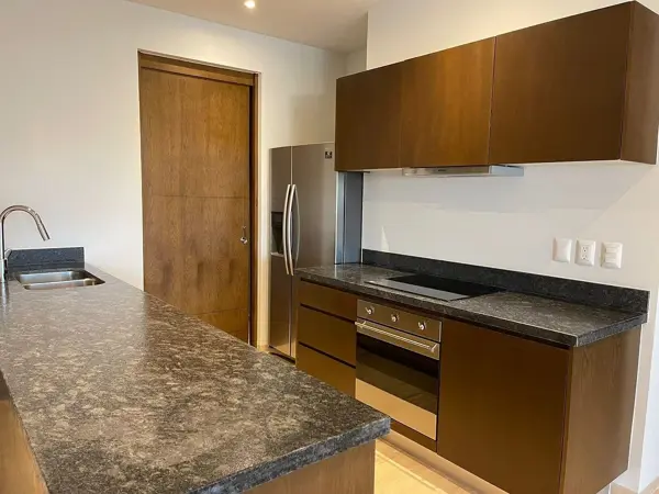 Departamento en renta en San Ramon Norte, Mérida — foto 2 de 25