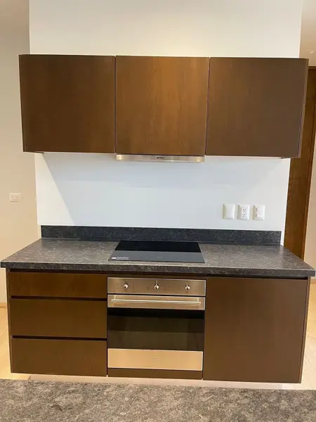 Departamento en renta en San Ramon Norte, Mérida — foto 3 de 25
