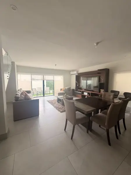 Casa en venta en Cumbres Elite Premier Privadas Alpes y Everest, Monterrey — foto 2 de 29