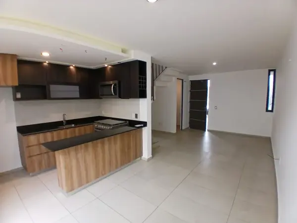 Casa en venta en Altaluz Residencial, Zapopan — foto 3 de 17