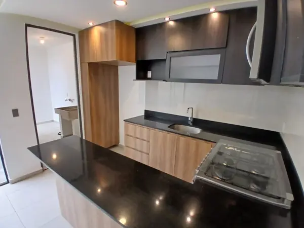 Casa en venta en Altaluz Residencial, Zapopan — foto 2 de 17