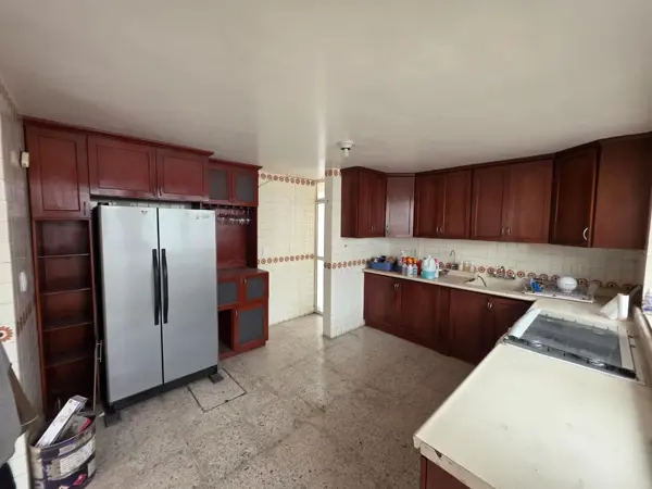 Casa en venta en Balcones de Santa María, Morelia — foto 2 de 31