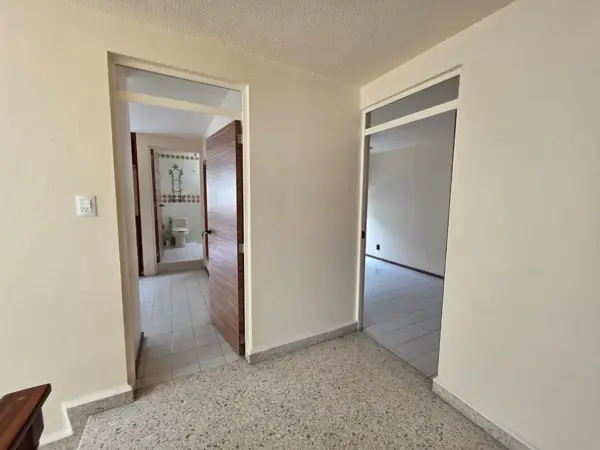 Casa en venta en Balcones de Santa María, Morelia — foto 3 de 31