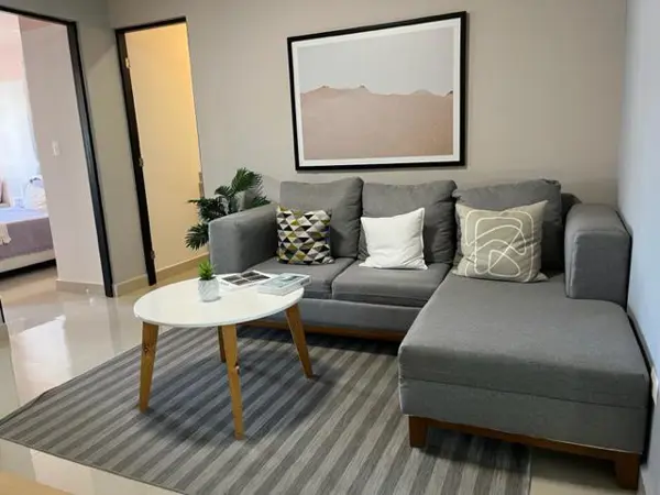 Casa en venta en Fraccionamiento Rincón de la Sierra, García — foto 3 de 17