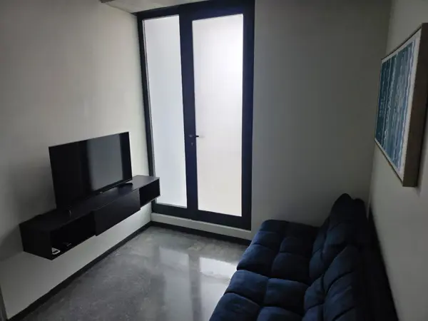 Departamento en renta en Monterrey Centro, Monterrey — foto 2 de 16