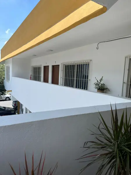 Departamento en renta en Casco Urbano, San Pedro Garza García — foto 3 de 22