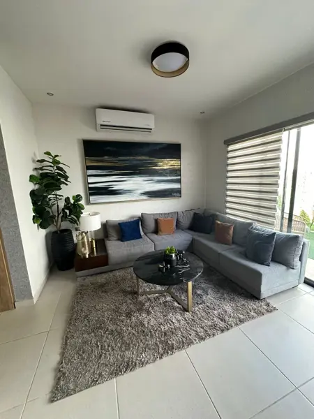 Casa en renta en Dominio Cumbres, García — foto 2 de 20