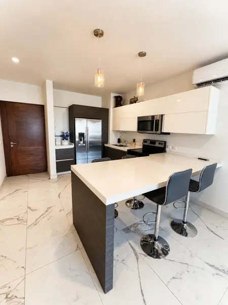 Departamento en renta en Colinas de San Jeronimo, Monterrey — foto 2 de 26