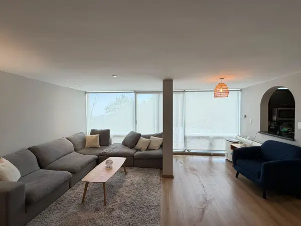 Departamento en venta en Residencial Chipinque, San Pedro Garza García — foto 2 de 15