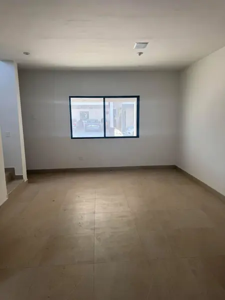 Casa en venta en Fraccionamiento Reserva Cumbres, Monterrey — foto 3 de 16