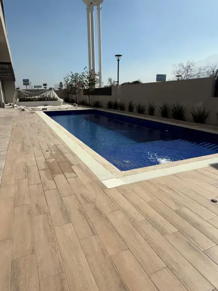 Departamento en venta en El Lechugal, Santa Catarina — foto 2 de 10