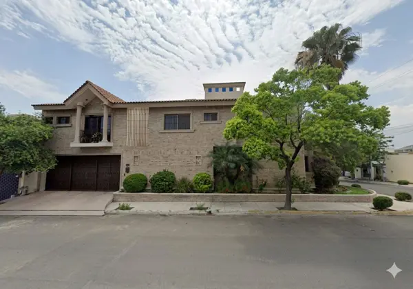 Casa en venta en Colinas de San Jeronimo, Monterrey — foto 3 de 20